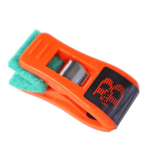 ソルトウォーターボーイズラインクリーナー ■入数:1個はるかに小さいソルトウォーターボーイズラインクリーナーはるかに大きい