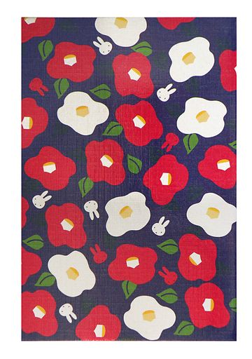 ����ȥ�ǥ���(St.Lady��s)�ߥåե�������Ģ�ء�ST-TMF0004��