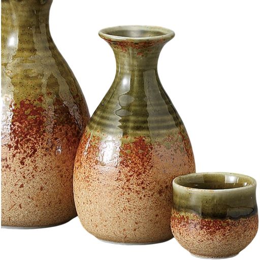 ͥå(ALE-NET)糧å礳å8xH14.3CM320CC˲쿥2&(2)åƫǻ