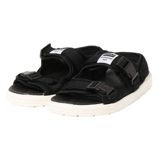 ���ݡ��ĥ�������ǥ��������쥹�ݥ��󥦥��å��������󥺥�˥��å����ڥ���·���ԡ����������ޥ��å��ơ���(�֥�å�x�ۥ磻�ȡ�26.0)