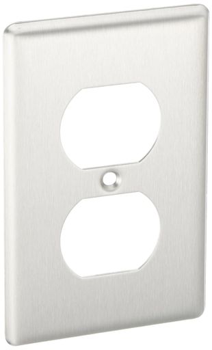 �ѥʥ��˥å�(Panasonic)����°������֥륳�󥻥�ȥץ졼�ȥե륳���Ȳù�WF953110����