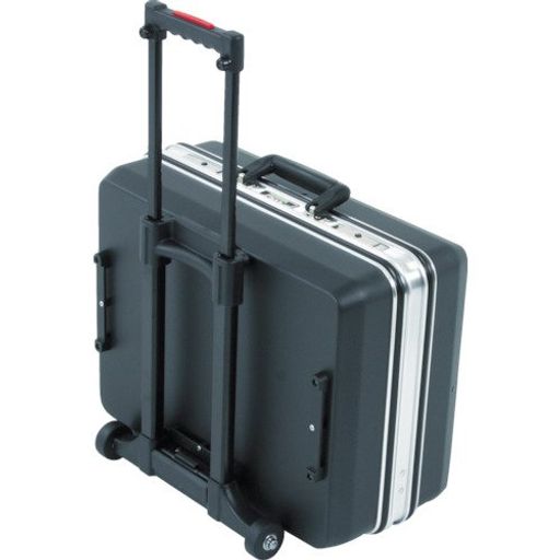 ヘプコアンドベッカー(Hepco&Becker)ツールケース“BUDGET”0050758019