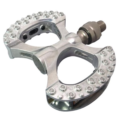 ���������������������������ڥꥢ(LAMBDAEzySuperior)����С�528-00142