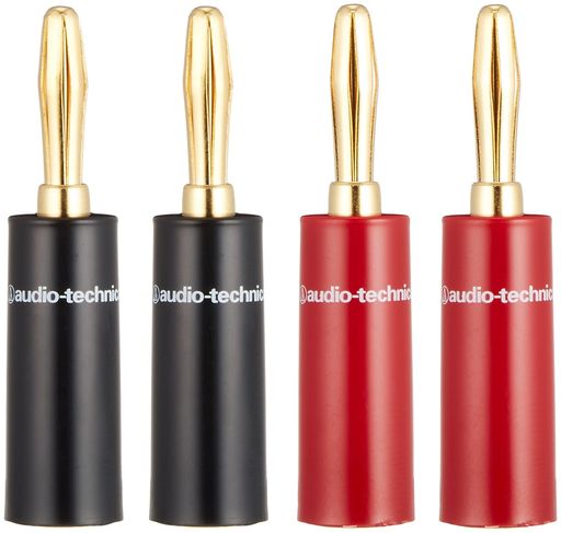 材質:真鍮、ABS樹脂処理:金メッキ 質量:8g入数:4個1組