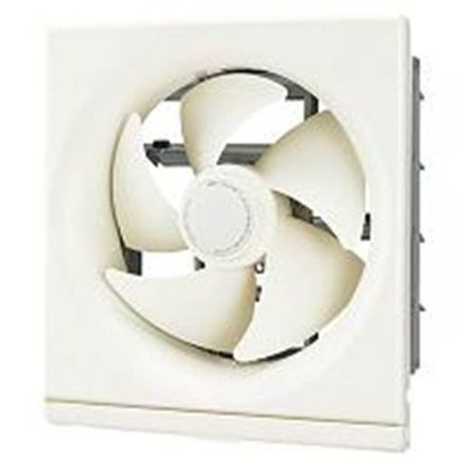 東芝(TOSHIBA)台所用換気扇【VFM-25H2】