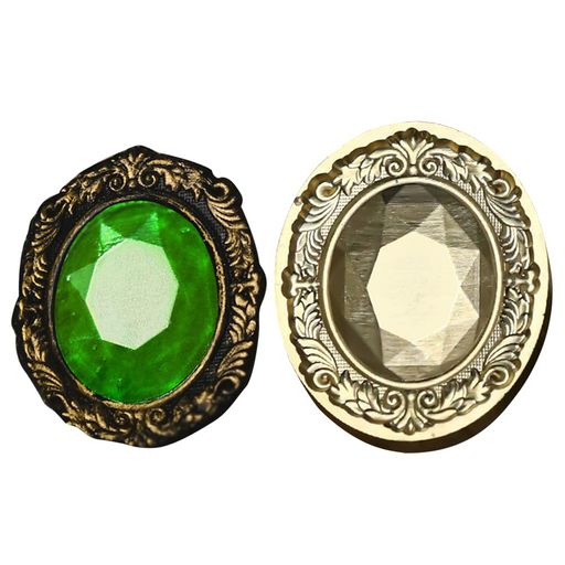 シーリングワックスシールスタンプ特別な形のスタンプ銅頭3D立体レリーフシーリングワックス銅製ヘッドDIYマニュアルアカウント招待状封筒ギフトスクラップブッキング用