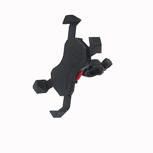 あさひ(Asahi)スマートフォンホルダー-Hスマホホルダー