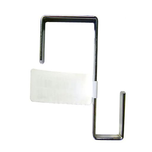 ���ĥ������ߤ���Z10X15X31X75mmTU-5121��