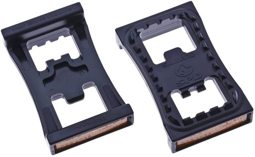 シマノ(SHIMANO)リペアパーツSM-PD22リフレクターユニット(左右ペア/50セット)Y41R98071