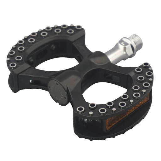 �ߥ�����(MKS)��ž�֥ڥ���LAMBDA(����)�֥�å�