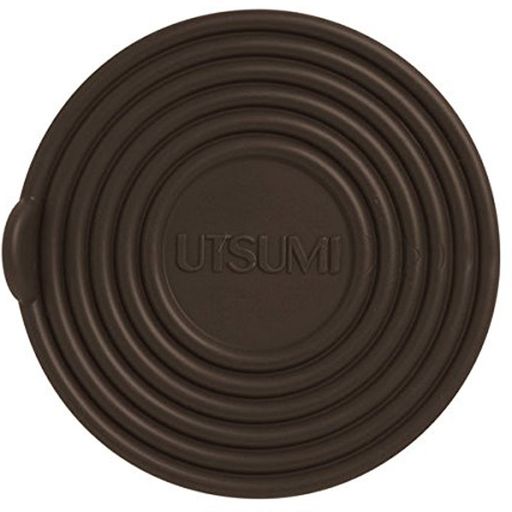 商品サイズ (幅x奥行x高さ) :80x80x5 内容量:1個