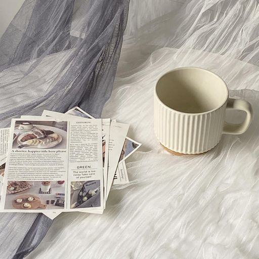 koundeneko写真撮影背景布2枚セットレース無地透け感背景シート洗濯可能繰り返し使用可能小物撮影商品撮影メイクアップネイルアートジュエリービデオ撮影背景シート100*120cm