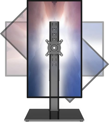 ���󥰥�LCD����ԥ塼����˥�������Ω��������ɥ�����ɡ�13�ɡ�32�ɲ����ѡ���ž�����⤵Ĵ���ǽ����ž