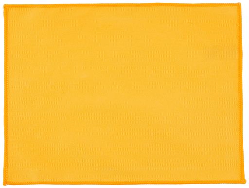 クラウゼンAMBサービス用12x15OP袋入オレンジ