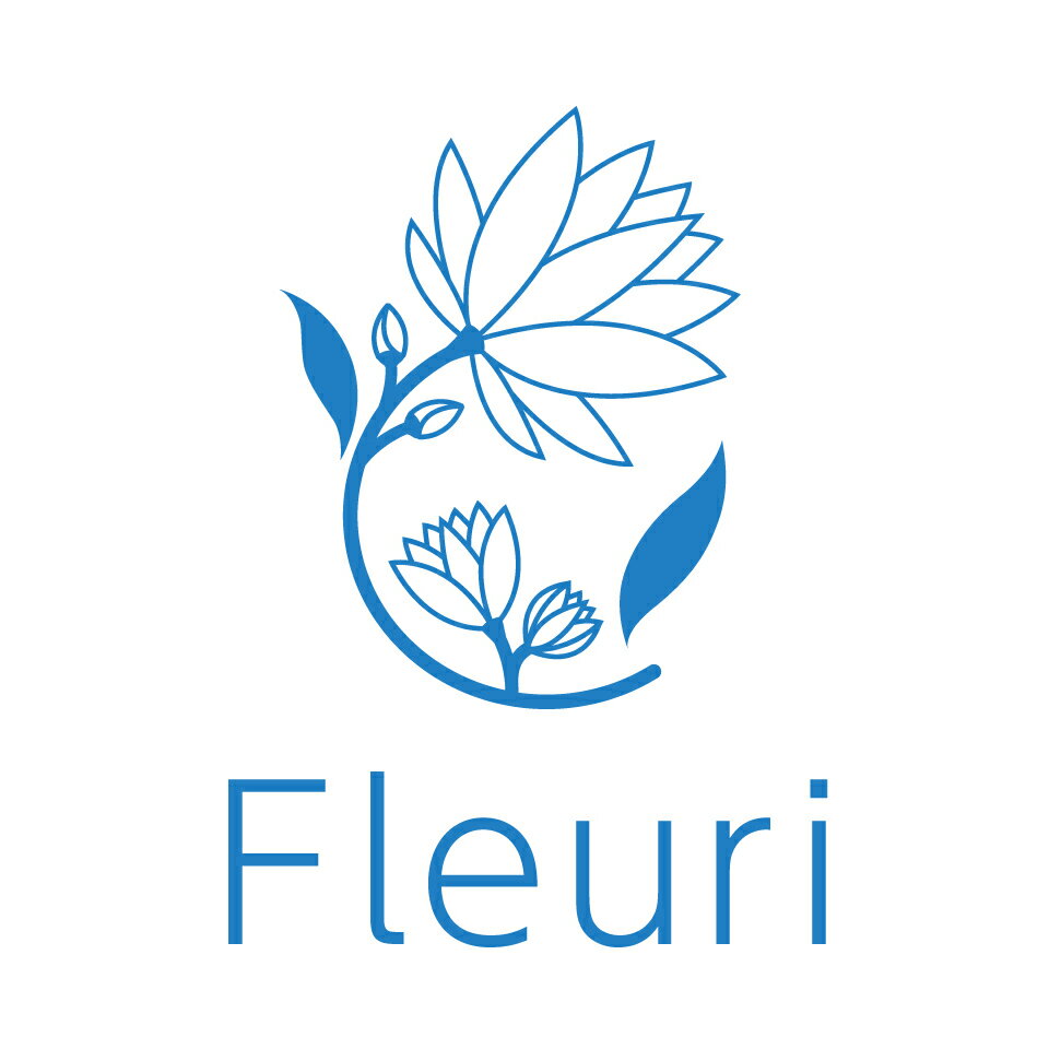 専用様  専用 Fleuri(フルリ) 楽天市場 | Fleuri（フルリ）：楽天市場店 - メイク落とすだけで