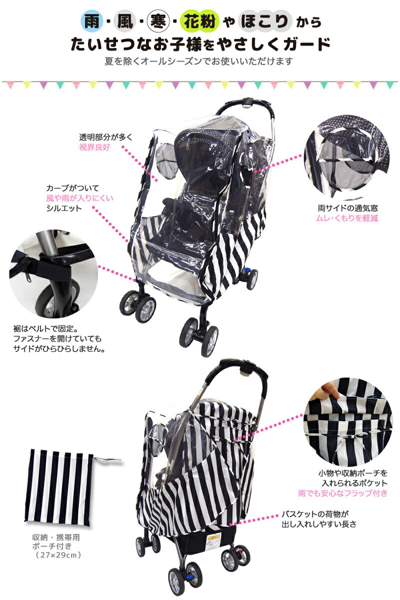 正規品2年保証 バガブー ドラゴンフライ ブリージーサンキャノピー ムーングレー bugaboo Dragonfly ベビーカー アクセサリー 日よけ 日除け 蚊帳 虫除け 虫よけ