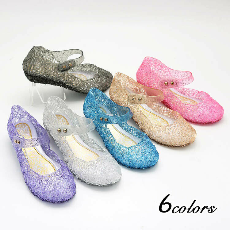 キッズ サンダル 女の子 夏 パンプス 子供 靴 春 夏 女児 14cm 15cm 16cm 17cm 18cm 19cm 20cm 卒園 卒業式 入園 入学式...