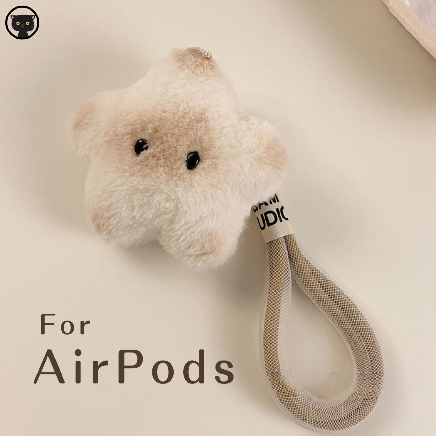 Airpods4 ケース かわいい airpods proケース おしゃれ 女子 Airpods pro2 カバー耐衝撃 エアポッズケース 第3世代 Airpo...