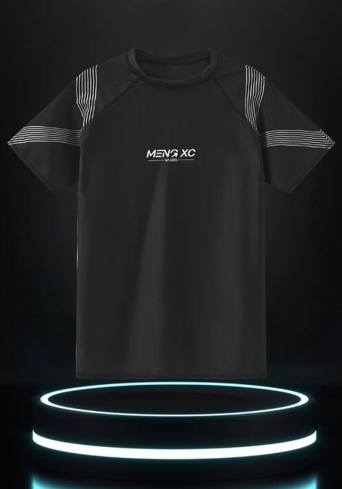 水着 メンズ フィットネス水着 メンズ 競泳水着 メンズ 水着 メンズ 競泳 水着 メンズ ラッシュガード プール備品 6点セット スイムキャップ スイミングゴーグル ノーズクリップ 耳栓 スイムバック