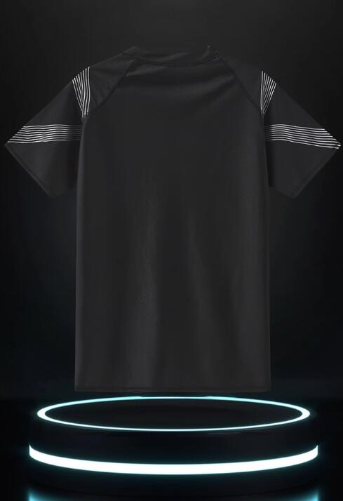 水着 メンズ フィットネス水着 メンズ 競泳水着 メンズ 水着 メンズ 競泳 水着 メンズ ラッシュガード プール備品 6点セット スイムキャップ スイミングゴーグル ノーズクリップ 耳栓 スイムバック