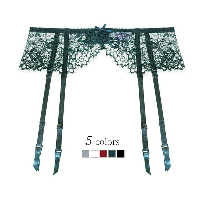  ٥ ñʥ 󥸥꡼ 󥸥꡼ sexy lingerie  ٥ å 鲼  ̵ ...