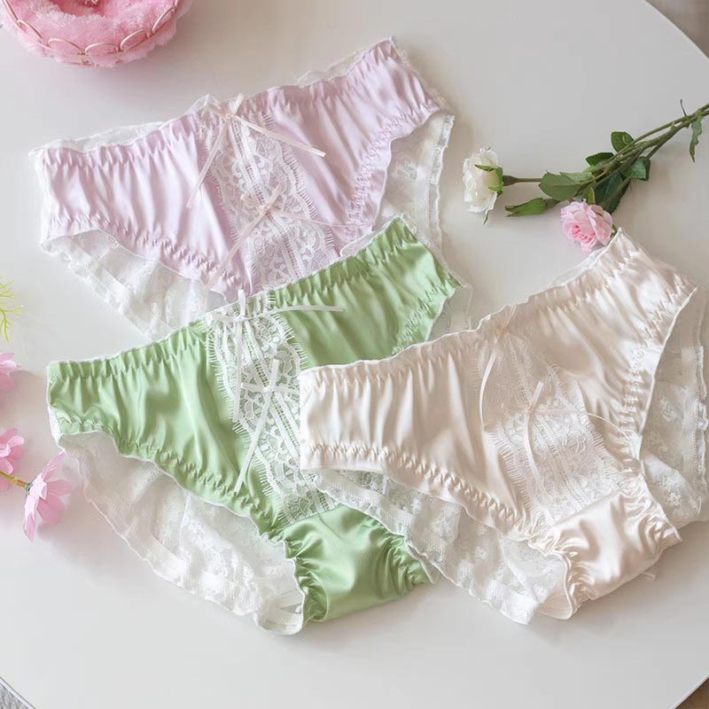 ショーツ セット 大人 インナー 下着 パンティ 女子 6枚セット スタンダード 肌着 レディース ショーツ..