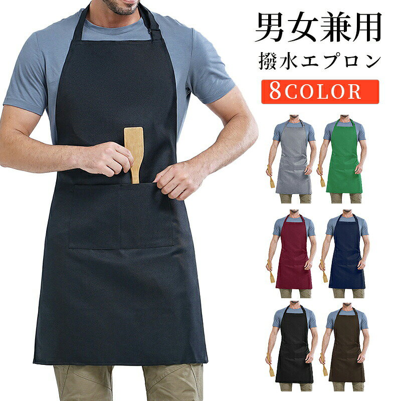 å󥨥ץ եץ ƥץ ݤ ץ  ǥ ѥץ ˣ ץ 奢  ǥ˥ ...