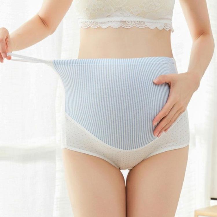 可愛い 3枚 かわいい マタニティショーツ 深ばき 妊娠 セット 深履き 下着 マタニティショーツ インナー おしゃれ 大きい マタニティ ショーツ レディース 可愛い 大き目 深め お腹 伸びる 妊婦 冷え対策 下着 パンツ 出産 3