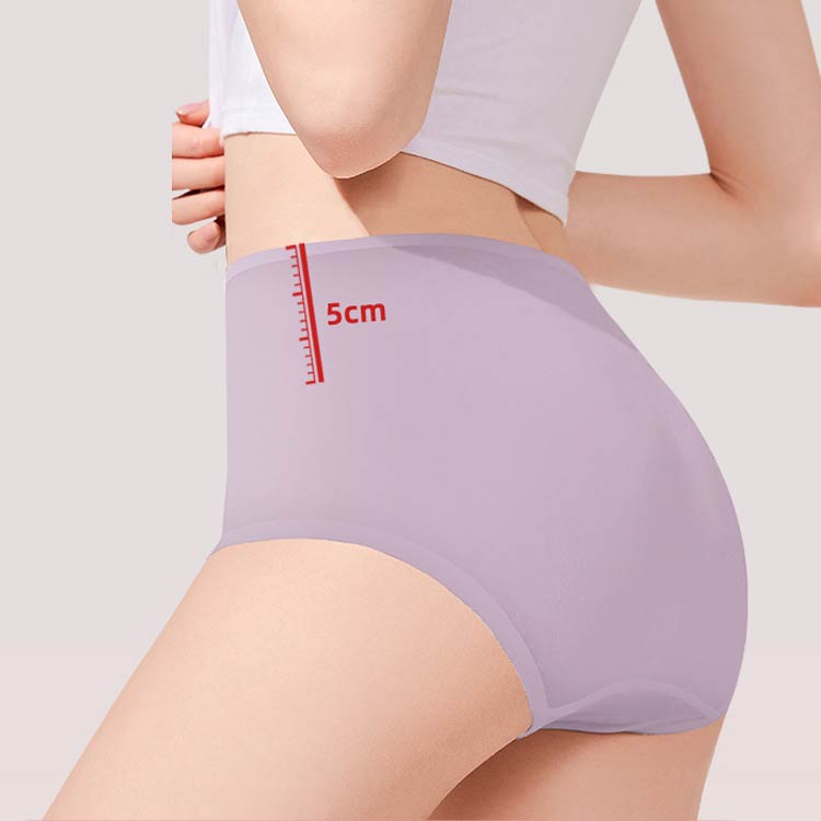 レディース 使い捨てショーツ 無地 下着 15枚セット 綿 使い捨て 使い捨て下着 ショーツ ショーツ マタニティ 通気性 コットン 災害 インナー 妊娠 ハイウエスト 生理用 女性用 15枚セット 伸縮性 旅行 入院 介護 携帯用 深履き 避難 非常用 防災 送料無料 3