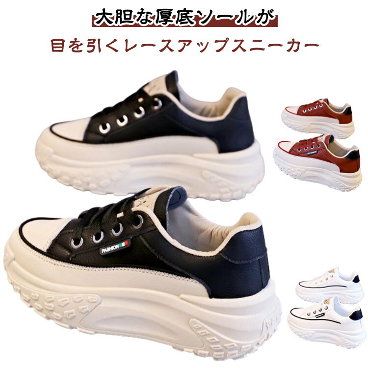 Fleurir bienvenue㤨֥ˡ  ǥ  ˤʤ 󥰥塼  졼åץ塼 ɳ ̶ ե Ż ݡƥ 奢 ȥ 괶 ⤭䤹 ưפβǤʤ1,862ߤˤʤޤ