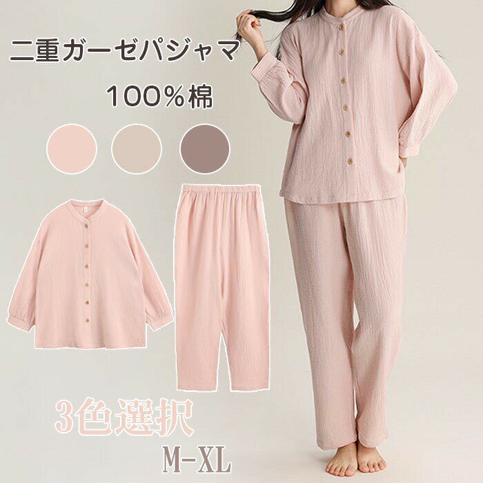 ̵ѥ 100 ť ǥ ѥ 롼० 岼å  ۴̵ ȩͥ  襤   ץ쥼 ղƽ