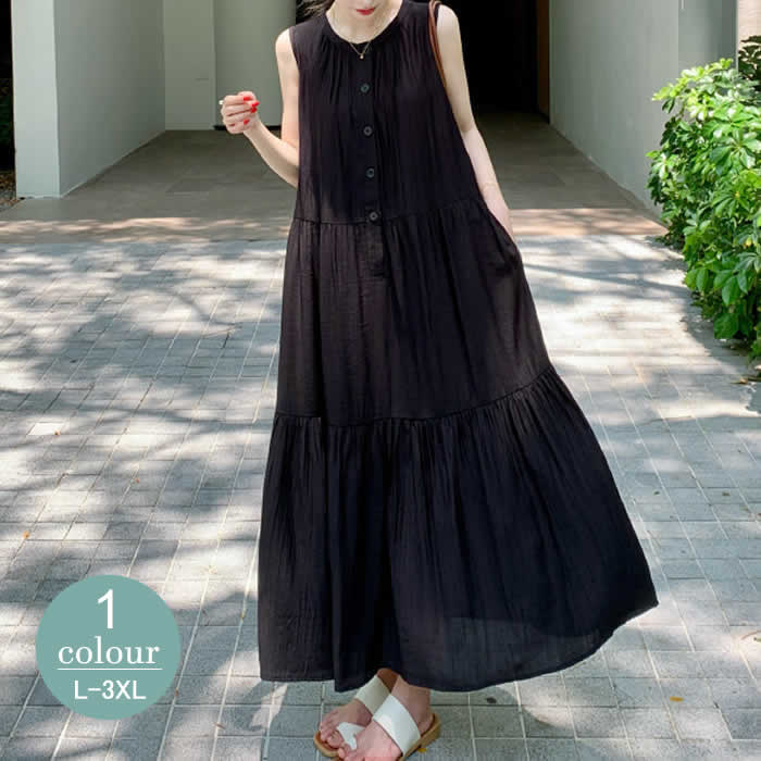 ワンピース夏 レディース ワンピース夏 シャツワンピース 夏ワンピース 夏ワンピース フレアワンピース夏 大人ワンピース きれいめワンピース夏 Aラインワンピース ゆるワンピース夏 チュニックワンピース夏 可愛い お出かけ デート(4)