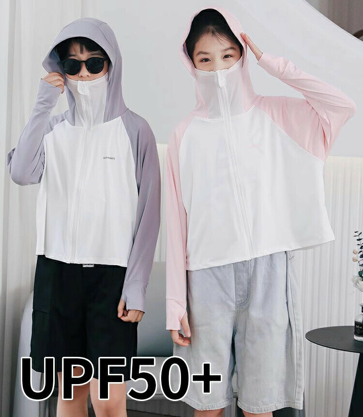 UVå ѡ åץѡ 䴶 -7 Ҷ å å奬 ܿ䴶 ٥ӡ ˤλ λ Ĺµ UV ѡ ط Ĥ Ƥ...