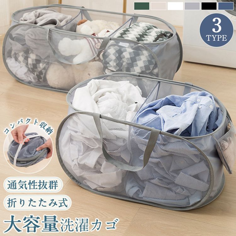 2ĥåȡ  ɥ꡼Хå å Ω  Ǽ ɥ꡼ܥå ɥ꡼ ޤꤿ Хå ɥ꡼Хå ...