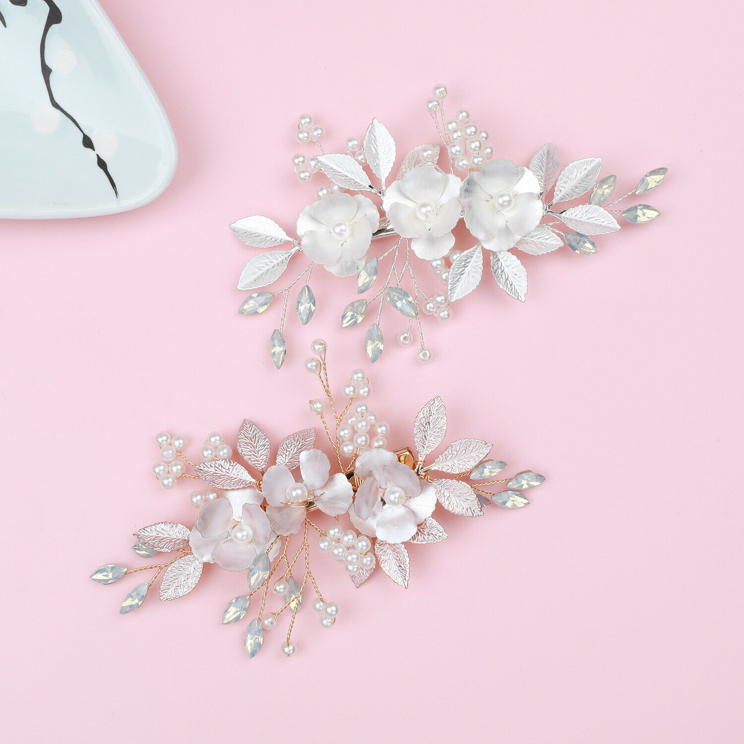 åå եåȥå Хå ꥯå إå  ¤ ѡ ȱ  ʪ 뺧  ȯɽ  ͼ ؼ ´ȼ...