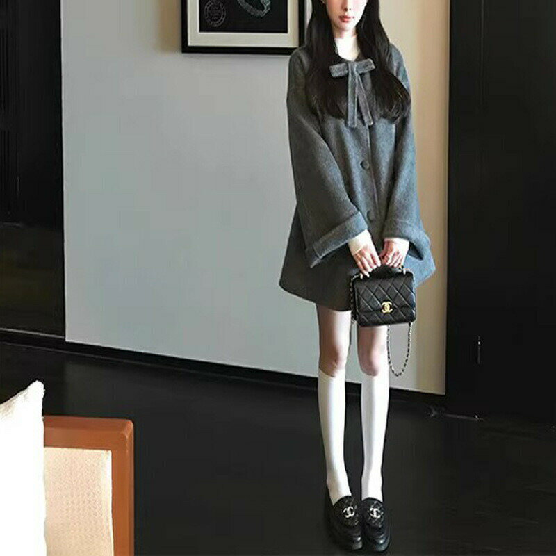 2025߿ۥե륱ץȡåܥդξ̥þʥ륨åȤǹ⸫դ깭륱ץ륨åȤˡܥδŤҤȤ ξ...