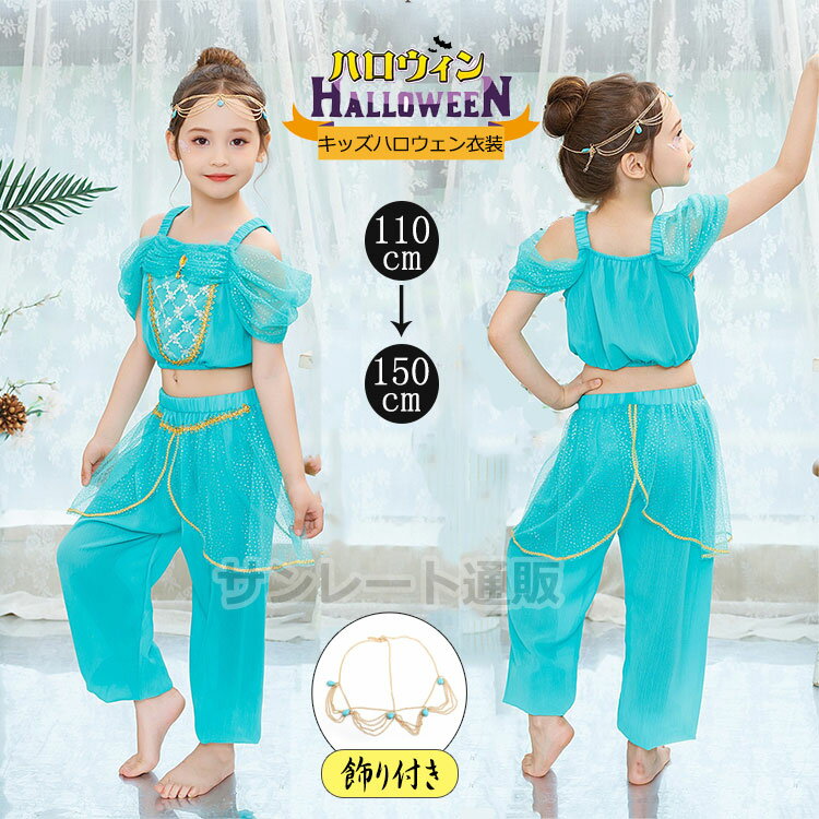 ڥȥåץ+ܥ+ȱۥϥ ꥹޥ  ץ󥻥 㥹ߥ ץ 塼 ֲ ʸ ر ȯɽ  ץ쥼...