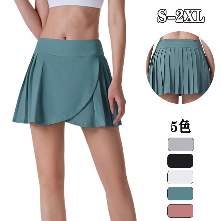 ݡĥ  ǥ ƥ˥  襬 ˥󥰥  襬 ƥ˥   ȥ졼˥ ʡѥդ ...