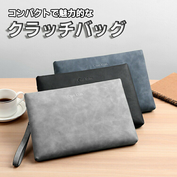 Fleurir bienvenue㤨֥åХå  ɥХå » 쥶 PU 뺧 ޥåȲù ֥  ѡƥ B5  ݡ     ץ ե ѥȼХå  æ٥դ ͵ 󥺥Хå ؼ ´ȼ ǡȡפβǤʤ2,988ߤˤʤޤ