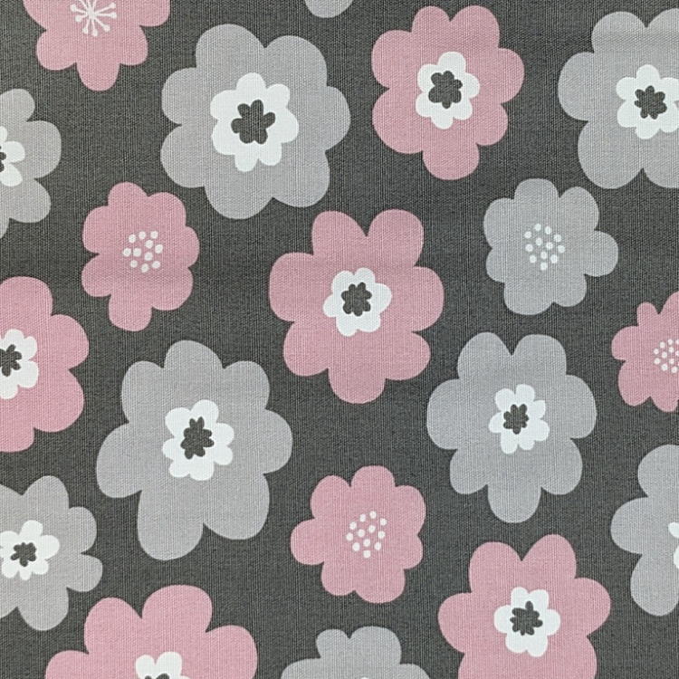 �뿩�ޡ�������M���̲��� �ݥåץե��� ���졼�ߥԥ󥯡ۥޥ�̵�� �ʥե������� �������ޥå����� �ݡ��� ƻ���� ������ �ץ��� ���åȥ����� �� ���� �İ��� ������ ������� ���॰�å� ���� ���ձ� �ݰ�� ���ع� ��ع� ������ �Ҷ� ���å� ���λ� ����