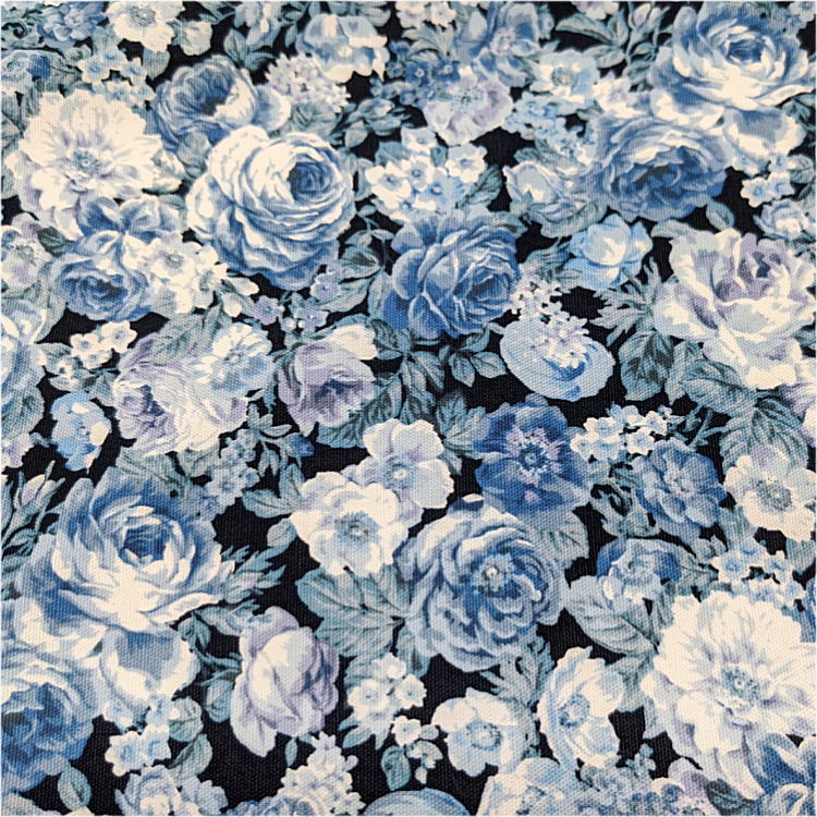 ��ŷ�����ѡ�SALE 50��OFF���뿩�ޡ�������M�ڥ���ƥ������� ���� �֥�å��ߥ֥롼�ۥޥ�̵�� �ʥե������� �������ޥå����� �ݡ��� ƻ���� ������ ���åȥ����� �� ���� �İ��� ������ ���� ���� ���ձ� �ݰ�� ���ع� ��ع� ������ �Ҷ� ���å� ������ �Х� ��