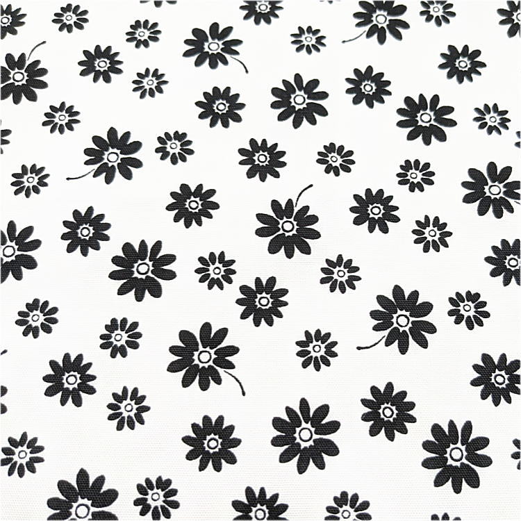 ��ŷ�����ѡ�SALE 50��OFF��Ķ�ߥ˶����ޡ�SSS��(11cm��8cm)�ڥޡ�����å��� �ۥ磻�ȡ۶��� �ݡ��� ������� �ץ��� �ޥ�̵�� ������ �ץ쥼��� �İ��� ���åȥ����� �� ���� ����ۥ� ��å� ������ ���� �� ���ץ� �� �ϥ󥫥� �ƥ��å��� �� ���� �ǥ����� �ե�