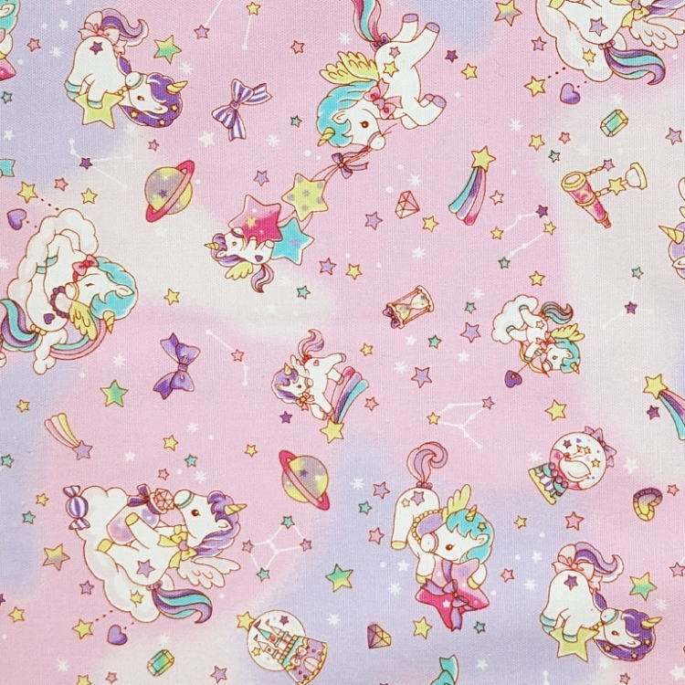 Ķ�ߥ˶����ޡ�SSS��(11cm��8cm)��������˥������� �ԥ󥯡۶��� �ݡ��� ������� �ץ��� �ޥ�̵�� ������ �ϥ�ɥᥤ�� �ץ쥼��� �İ��� ������ ���åȥ����� �� ���� ����ۥ� ��å� ������ �� ���ץ� �ϥ󥫥� �ƥ��å��� �ޥ��� �� �쥤��ܡ� ���� ���� ��ᤫ��