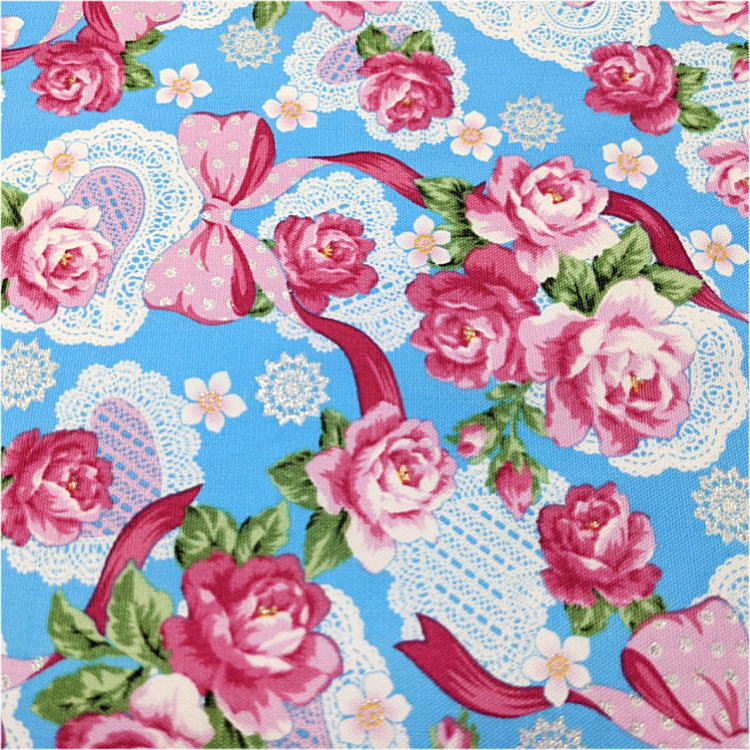 ��ŷ�����ѡ�SALE 50��OFF���뿩�ޡ�������M�ڥХ����ܥ��� �饤�ȥ֥롼�ۥޥ�̵�� �ʥե������� �������ޥå����� �ݡ��� ƻ���� ������ �ץ��� ���åȥ����� �� ���� �İ��� ������ ������� ���॰�å� ���� ���ձ� �ݰ�� ���ع� ���λ� �� ������ �� �졼��