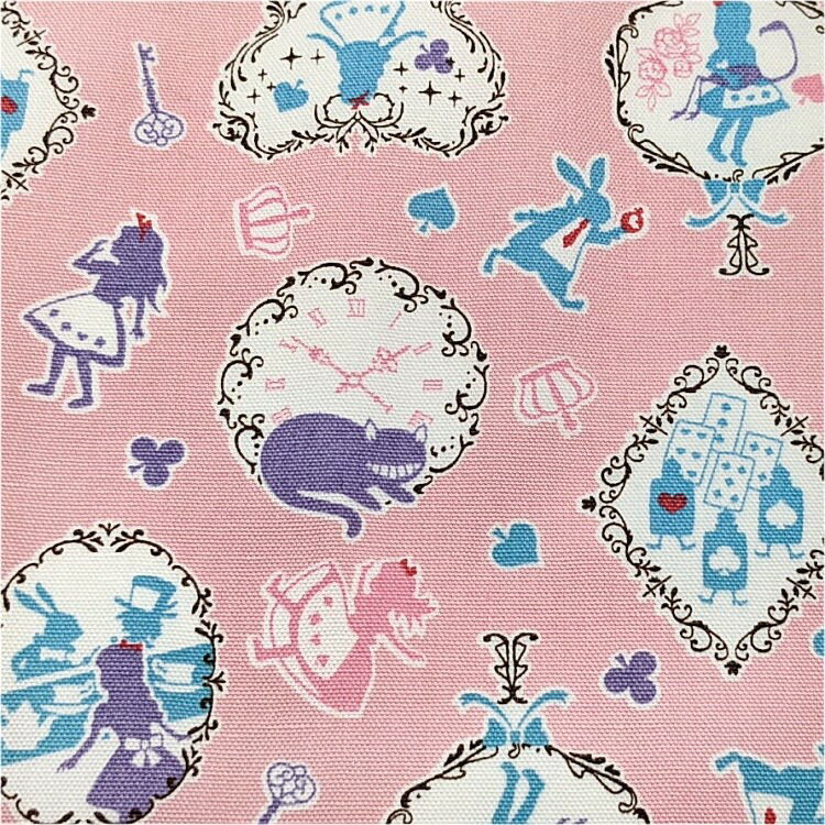 ��ŷ�����ѡ�SALE 50��OFF��Ķ�ߥ˶����ޡ�SSS��(11cm��8cm)���Ի׵Ĥι�Υ��ꥹ�� �ԥ󥯡۶��� �ݡ��� ������� �ץ��� �ޥ�̵�� ������ �ץ쥼��� �İ��� ������ ���åȥ����� �� �� ����ۥ� ��å� ������ �� �ϥ󥫥� �ƥ��å��� �ޥ��� �� ���ꤹ ������