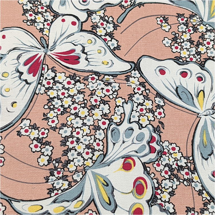 ��ŷ�����ѡ�SALE 50��OFF�����å��ޡ�������S��ĳ���� �������ԥ󥯡ۥޥ�̵�� �ʥե������� �������ޥå����� �ݡ��� ƻ���� ������ �ץ��� ���åȥ����� �� ���� �İ��� ������ ���� ���� ���ձ� �ݰ�� ���ع� ��ع� �Ҷ� ���å� ���λ� �� �Х��ե饤 ĳ