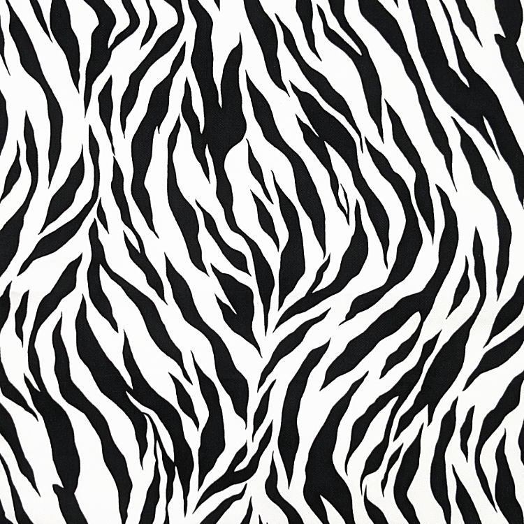 ��ŷ�����ѡ�SALE 50��OFF�����å��ޡ�������S�ڥ��֥��� �ۥ磻�ȡۥޥ�̵�� �ʥե������� �������ޥå����� �ݡ��� ƻ���� ������ ���åȥ����� �� ���� �İ��� ������ ���� ���� ���ձ� �ݰ�� ���ع� ��ع� ������ �Ҷ� ���å� �ˤλ� ���ޤ��� ���ޥ��� ���˥ޥ�