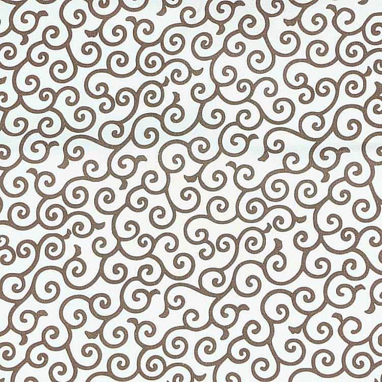 �뿩�ޡ�������M������ �������� �١�����ۥޥ�̵�� �ʥե������� �������ޥå����� �ݡ��� ƻ���� ������ �ץ��� ���åȥ����� �� ���� ���ä����� ������ ������� ���॰�å� ���� ���ձ� �ݰ�� ���ع� ��ع� ��� ��Ϥ���� ���� �»��� �¾�ʪ ��ŵ�� ����ʸ��