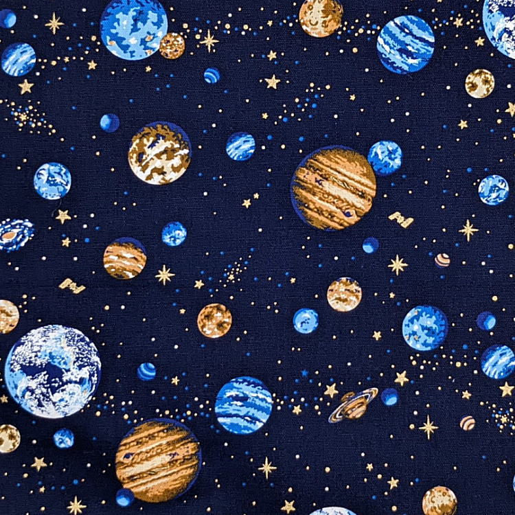 ��ŷ�����ѡ�SALE 50��OFF��Ķ�ߥ˶����ޡ�SSS��(11cm��8cm)�ڱ��������� �ͥ��ӡ��۶��� �ݡ��� ������� �ץ��� �ޥ�̵�� ������ �ϥ�ɥᥤ�� �ץ쥼��� ���åȥ����� �� ���� ����ۥ� ��å� �� ���ץ� �� �ϥ󥫥� �ޥ��� �� �ˤλ� �� ��� ������ �ϵ� �� ����