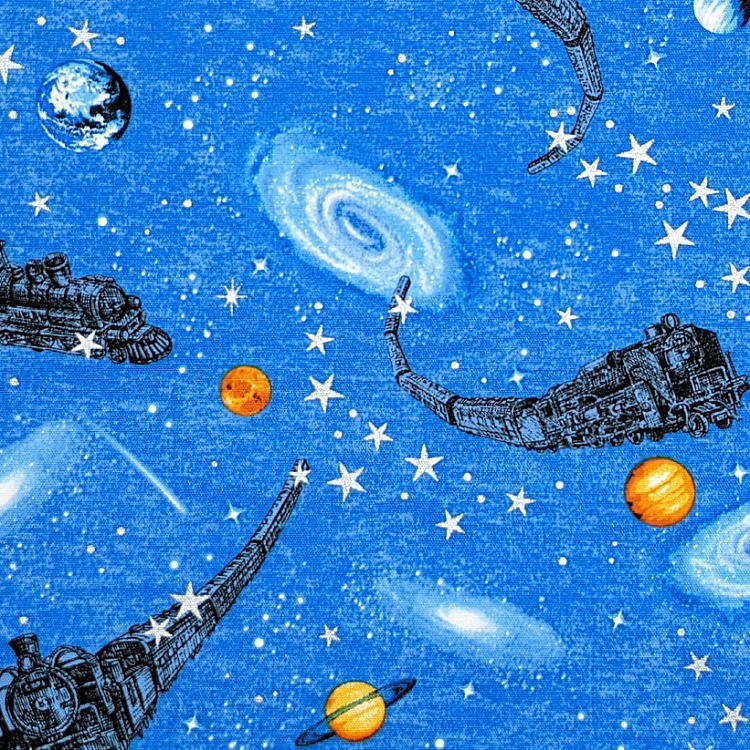 ��ŷ�����ѡ�SALE 50��OFF��Ķ�ߥ˶����ޡ�SSS��(11cm��8cm)�ڶ������� �֥롼�۶��� �ݡ��� ������� �ץ��� �ޥ�̵�� ������ �ϥ�ɥᥤ�� �ץ쥼��� �İ��� ������ ���åȥ����� �� ���� ����ۥ� ���ץ� �� �ϥ󥫥� �ޥ��� �� �ˤλ� �� ���� ���� �ϵ� �� ����